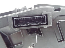 Load image into Gallery viewer, Speedometer Cluster Hyundai Sonata 2018 - MRK373621
