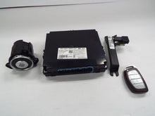 Load image into Gallery viewer, Ignition Switch Hyundai Sonata 2018 - MRK373628

