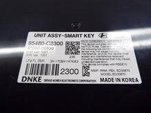 Load image into Gallery viewer, Ignition Switch Hyundai Sonata 2018 - MRK373628
