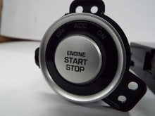 Load image into Gallery viewer, Ignition Switch Hyundai Sonata 2018 - MRK373628
