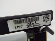 Load image into Gallery viewer, Ignition Switch Hyundai Sonata 2018 - MRK373628
