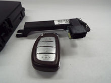 Load image into Gallery viewer, Ignition Switch Hyundai Sonata 2018 - MRK373628
