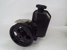 Load image into Gallery viewer, POWER STEERING PUMP Jeep Commander Grand Cherokee 2005-2010 - MRK373886
