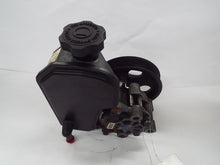 Load image into Gallery viewer, POWER STEERING PUMP Jeep Commander Grand Cherokee 2005-2010 - MRK373886
