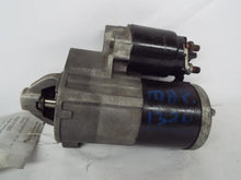 Load image into Gallery viewer, STARTER MOTOR Jeep Commander Grand Cherokee 05 06 07 08 09 10 - MRK373888
