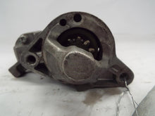 Load image into Gallery viewer, STARTER MOTOR Jeep Commander Grand Cherokee 05 06 07 08 09 10 - MRK373888
