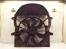 Load image into Gallery viewer, RADIATOR FAN ASSEMBLY Grand Cherokee Commander 2005 05 2006 06 07 08 - MRK373889
