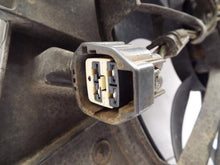 Load image into Gallery viewer, RADIATOR FAN ASSEMBLY Grand Cherokee Commander 2005 05 2006 06 07 08 - MRK373889
