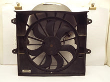 Load image into Gallery viewer, RADIATOR FAN ASSEMBLY Grand Cherokee Commander 2005 05 2006 06 07 08 - MRK373889
