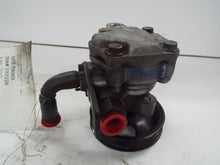 Load image into Gallery viewer, POWER STEERING PUMP Kia Sorento 2003 03 04 05 06 EX - MRK374107
