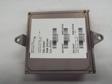 Load image into Gallery viewer, ECU ECM COMPUTER Accord 00 01 02 Manual - MRK374109
