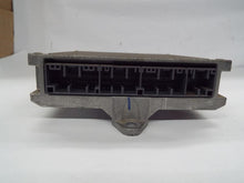 Load image into Gallery viewer, ECU ECM COMPUTER Accord 00 01 02 Manual - MRK374109
