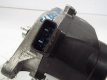 Load image into Gallery viewer, DISTIRBUTOR HONDA ACCORD 1998 98 99 00 01 02 LX EX SE - MRK374111

