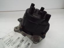 Load image into Gallery viewer, DISTIRBUTOR HONDA ACCORD 1998 98 99 00 01 02 LX EX SE - MRK374111
