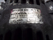 Load image into Gallery viewer, ALTERNATOR HONDA ACCORD 1998 98 1999 99 00 01 02 2.3 - MRK374112
