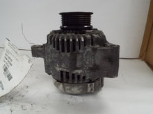 Load image into Gallery viewer, ALTERNATOR HONDA ACCORD 1998 98 1999 99 00 01 02 2.3 - MRK374112
