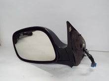 Load image into Gallery viewer, SIDE VIEW MIRROR Rendezvous 2002 02 2003 03 2004 04 05 06 07 Left - MRK374118
