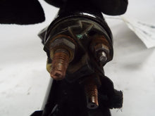 Load image into Gallery viewer, Starter Motor  RENDEZVOUS 2005 - MRK374121
