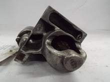 Load image into Gallery viewer, Starter Motor  RENDEZVOUS 2005 - MRK374121
