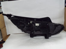 Load image into Gallery viewer, Headlight Lamp Assembly Hyundai Sonata 2018 - MRK374141
