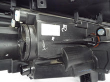 Load image into Gallery viewer, Headlight Lamp Assembly Hyundai Sonata 2018 - MRK374141
