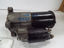 Load image into Gallery viewer, Starter Motor  FORD F150 PICKUP 2002 - MRK374468
