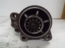 Load image into Gallery viewer, Starter Motor  FORD F150 PICKUP 2002 - MRK374468
