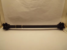 Load image into Gallery viewer, FRONT DRIVE SHAFT Expedition F150 Pickup F250 Pickup F250HD Pickup 97-04 - MRK374470
