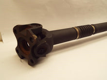 Load image into Gallery viewer, FRONT DRIVE SHAFT Expedition F150 Pickup F250 Pickup F250HD Pickup 97-04 - MRK374470
