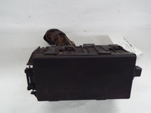 Load image into Gallery viewer, Fuse Box  FORD F150 PICKUP 2002 - MRK374471
