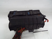 Load image into Gallery viewer, Fuse Box  FORD F150 PICKUP 2002 - MRK374471

