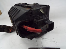 Load image into Gallery viewer, Fuse Box  FORD F150 PICKUP 2002 - MRK374471
