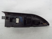 Load image into Gallery viewer, Window Switch  FORD F150 PICKUP 2002 - MRK374474
