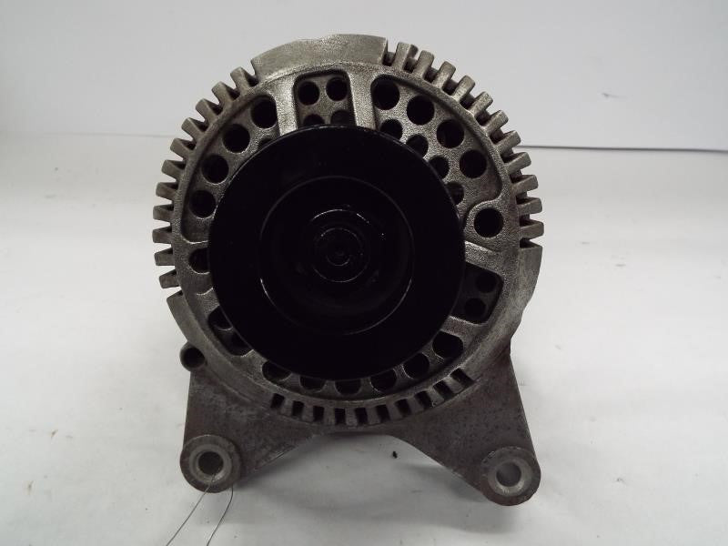 ALTERNATOR F150 F250 Grand Marquis 92 93 94 - 02 - MRK374475