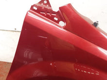 Load image into Gallery viewer, Front Fender  TOWN &amp; COUNTRY 2012 - MRK374487
