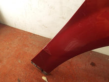 Load image into Gallery viewer, Front Fender  TOWN &amp; COUNTRY 2012 - MRK374487
