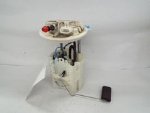 Load image into Gallery viewer, FUEL PUMP Town &amp; Country Caravan Ram Van 2011-2019 - MRK374509
