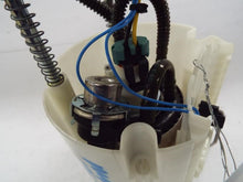 Load image into Gallery viewer, FUEL PUMP Town &amp; Country Caravan Ram Van 2011-2019 - MRK374509
