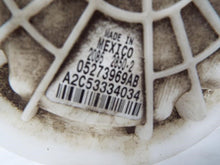 Load image into Gallery viewer, FUEL PUMP Town &amp; Country Caravan Ram Van 2011-2019 - MRK374509
