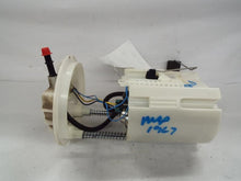 Load image into Gallery viewer, FUEL PUMP Town &amp; Country Caravan Ram Van 2011-2019 - MRK374509
