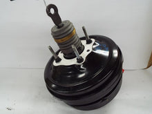 Load image into Gallery viewer, Power Brake Booster  TOWN &amp; COUNTRY 2012 - MRK374516
