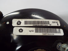 Load image into Gallery viewer, Power Brake Booster  TOWN &amp; COUNTRY 2012 - MRK374516
