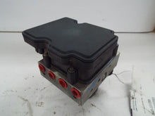 Load image into Gallery viewer, ABS ANTI-LOCK BRAKE PUMP Town &amp; Country Caravan Ram Van 2012 - MRK374517
