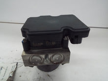 Load image into Gallery viewer, ABS ANTI-LOCK BRAKE PUMP Town &amp; Country Caravan Ram Van 2012 - MRK374517
