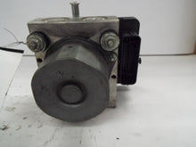 Load image into Gallery viewer, ABS ANTI-LOCK BRAKE PUMP Town &amp; Country Caravan Ram Van 2012 - MRK374517
