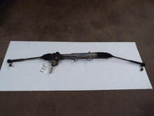 Load image into Gallery viewer, Steering Gear Rack  TOWN &amp; COUNTRY 2012 - MRK374518
