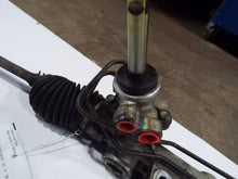 Load image into Gallery viewer, Steering Gear Rack  TOWN &amp; COUNTRY 2012 - MRK374518
