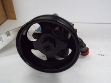 Load image into Gallery viewer, POWER STEERING PUMP Town &amp; Country Caravan Ram Van 2011-2019 - MRK374519
