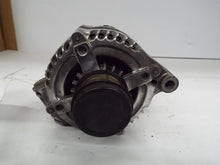 Load image into Gallery viewer, Alternator  TOWN &amp; COUNTRY 2012 - MRK374520
