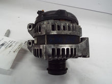 Load image into Gallery viewer, Alternator  TOWN &amp; COUNTRY 2012 - MRK374520
